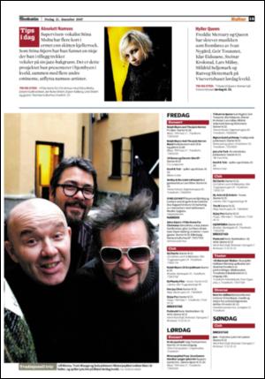 adresseavisen_kul-20071221_000_00_00_015.pdf