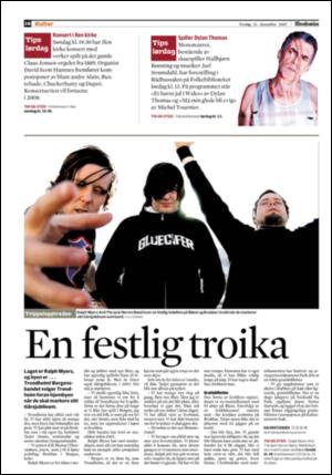adresseavisen_kul-20071221_000_00_00_016.pdf
