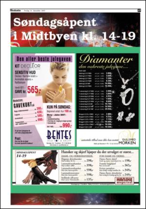 adresseavisen_kul-20071221_000_00_00_017.pdf