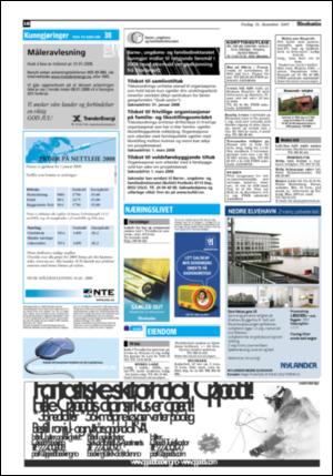 adresseavisen_kul-20071221_000_00_00_018.pdf