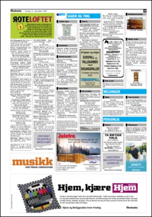 adresseavisen_kul-20071221_000_00_00_019.pdf