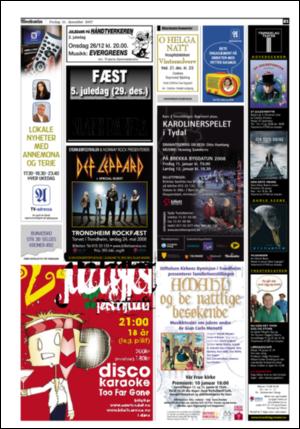 adresseavisen_kul-20071221_000_00_00_021.pdf