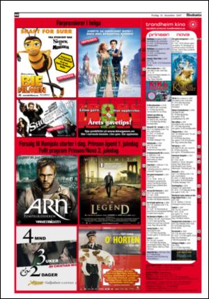 adresseavisen_kul-20071221_000_00_00_022.pdf