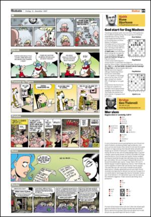 adresseavisen_kul-20071221_000_00_00_023.pdf