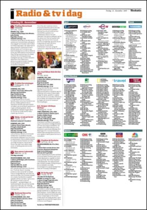 adresseavisen_kul-20071221_000_00_00_024.pdf