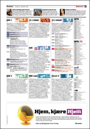 adresseavisen_kul-20071221_000_00_00_027.pdf
