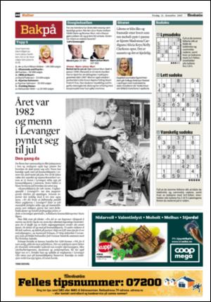 adresseavisen_kul-20071221_000_00_00_028.pdf