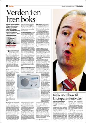 adresseavisen_kul-20071222_000_00_00_002.pdf