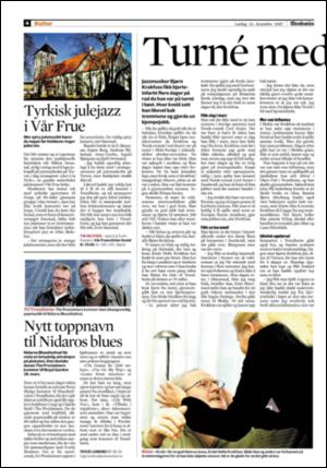 adresseavisen_kul-20071222_000_00_00_004.pdf