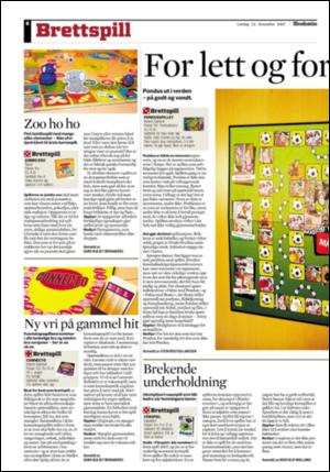 adresseavisen_kul-20071222_000_00_00_006.pdf