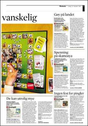 adresseavisen_kul-20071222_000_00_00_007.pdf