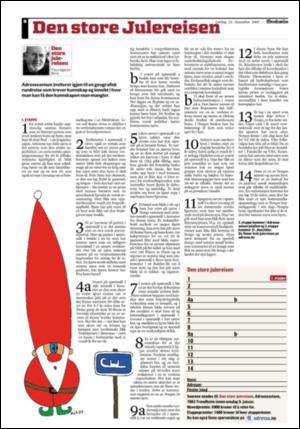 adresseavisen_kul-20071222_000_00_00_008.pdf