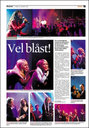 adresseavisen_kul-20071222_000_00_00_009.pdf