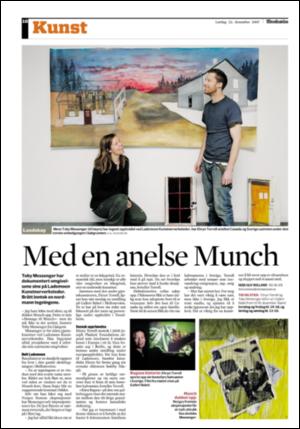 adresseavisen_kul-20071222_000_00_00_010.pdf