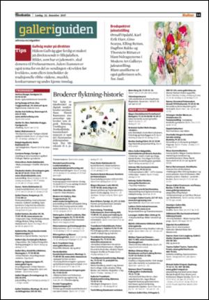 adresseavisen_kul-20071222_000_00_00_011.pdf