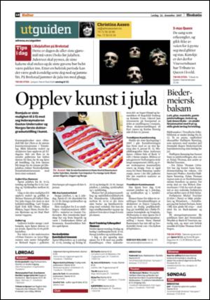 adresseavisen_kul-20071222_000_00_00_012.pdf