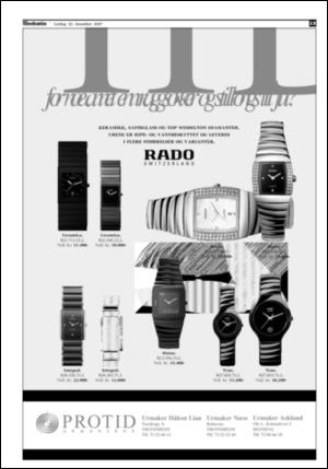 adresseavisen_kul-20071222_000_00_00_013.pdf