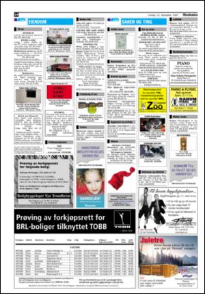 adresseavisen_kul-20071222_000_00_00_014.pdf