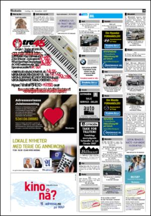 adresseavisen_kul-20071222_000_00_00_015.pdf