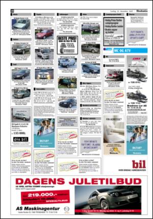 adresseavisen_kul-20071222_000_00_00_016.pdf