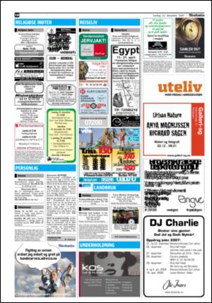 adresseavisen_kul-20071222_000_00_00_018.pdf