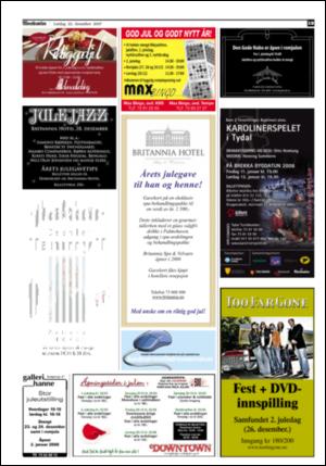 adresseavisen_kul-20071222_000_00_00_019.pdf