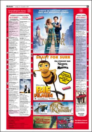 adresseavisen_kul-20071222_000_00_00_021.pdf