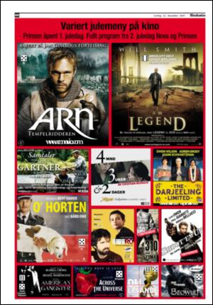 adresseavisen_kul-20071222_000_00_00_022.pdf