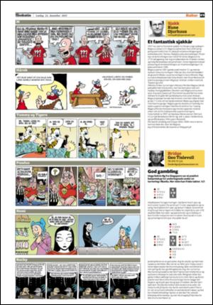 adresseavisen_kul-20071222_000_00_00_023.pdf