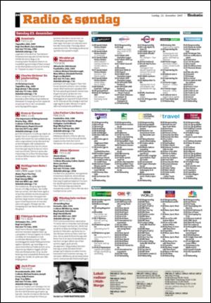 adresseavisen_kul-20071222_000_00_00_024.pdf