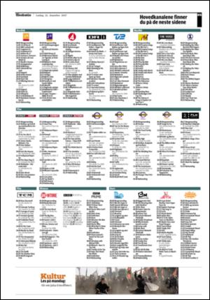 adresseavisen_kul-20071222_000_00_00_025.pdf