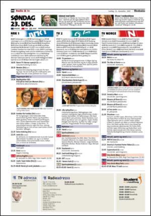 adresseavisen_kul-20071222_000_00_00_026.pdf