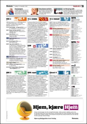 adresseavisen_kul-20071222_000_00_00_027.pdf