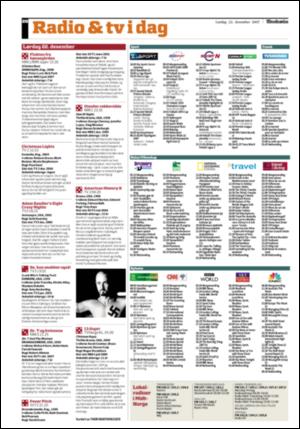 adresseavisen_kul-20071222_000_00_00_028.pdf