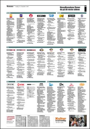 adresseavisen_kul-20071222_000_00_00_029.pdf