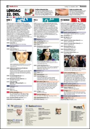 adresseavisen_kul-20071222_000_00_00_030.pdf