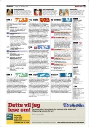 adresseavisen_kul-20071222_000_00_00_031.pdf
