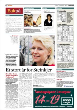 adresseavisen_kul-20071222_000_00_00_032.pdf