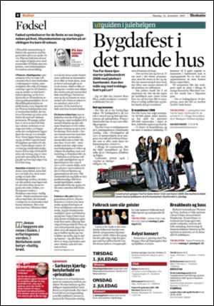 adresseavisen_kul-20071224_000_00_00_002.pdf