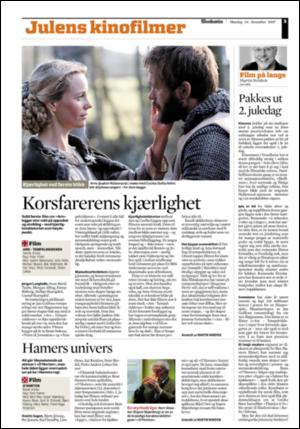 adresseavisen_kul-20071224_000_00_00_003.pdf