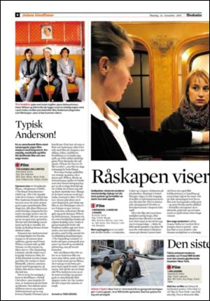 adresseavisen_kul-20071224_000_00_00_004.pdf