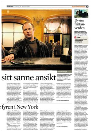 adresseavisen_kul-20071224_000_00_00_005.pdf