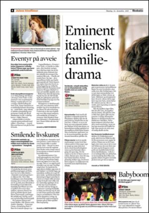 adresseavisen_kul-20071224_000_00_00_006.pdf