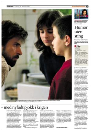 adresseavisen_kul-20071224_000_00_00_007.pdf