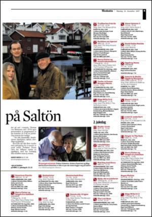 adresseavisen_kul-20071224_000_00_00_009.pdf