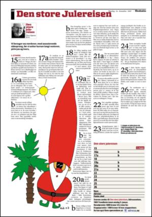 adresseavisen_kul-20071224_000_00_00_010.pdf