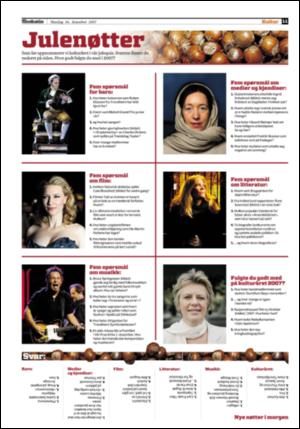 adresseavisen_kul-20071224_000_00_00_011.pdf