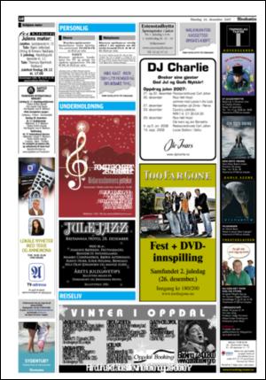 adresseavisen_kul-20071224_000_00_00_012.pdf