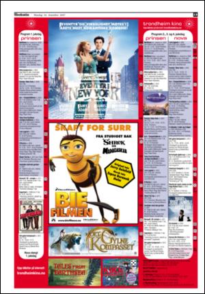 adresseavisen_kul-20071224_000_00_00_013.pdf