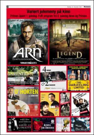 adresseavisen_kul-20071224_000_00_00_014.pdf